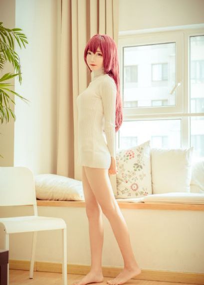 夜恋影院全部视频列表_1080P天堂在线