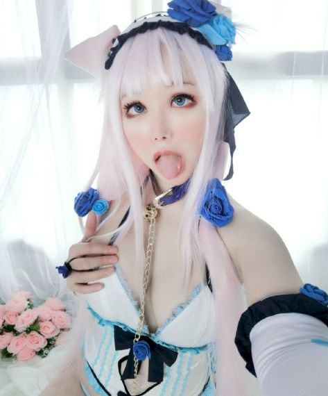屋塔房王世子电视剧免费观看_免费手机观看