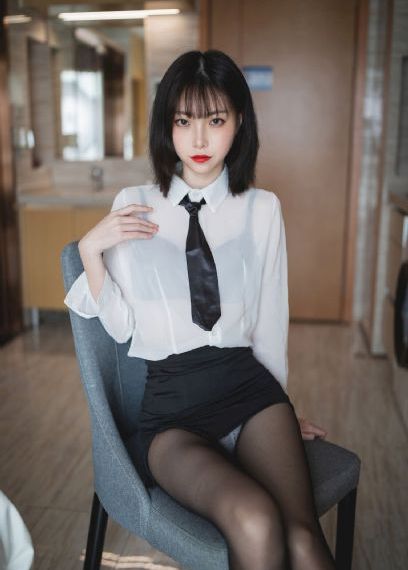 激情丛林hd未删减134分钟_BD国语超清在线观看