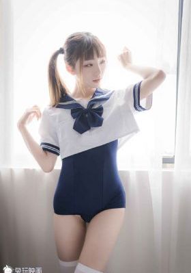 日本老人三级在线观看_日本成人在线
