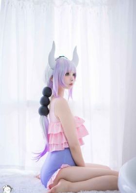 姐姐的朋友7_高清在线观看完整版