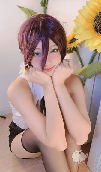 洗屋先生在线免费观看_4K免费观看视频