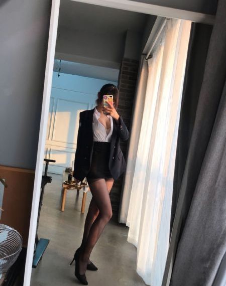 酷爸俏妈 电视剧_1080在线视频观看