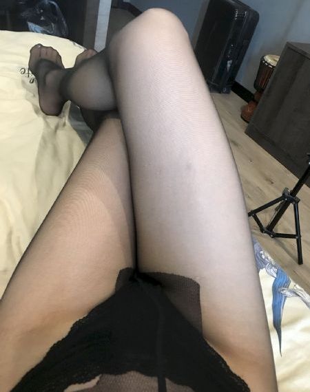 排球少年第三季_1080P高清在线