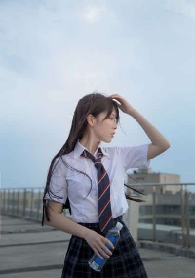 女人高潮无遮挡免费视频_1080视频大全