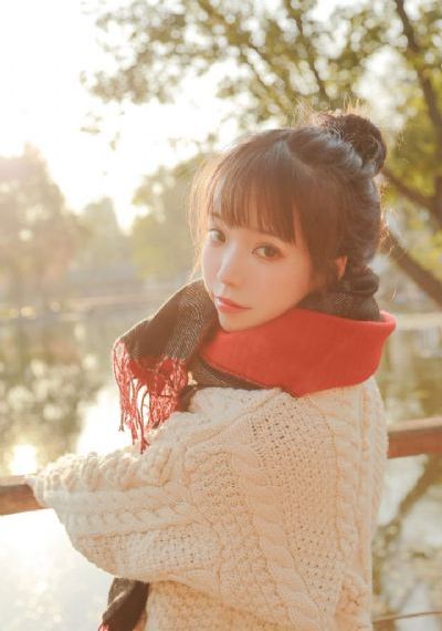 最新视频免费观看入口_欧美成人在线