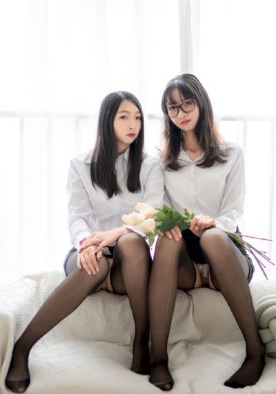 灭火宝贝2法版在哪里看_DVD在线视频播放