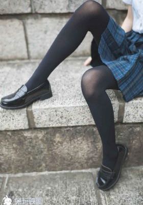 儿子的女友父亲的女友_DVD手机在线看