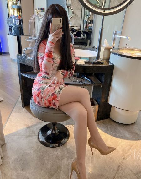 饮食男女电影_720在线手机播放