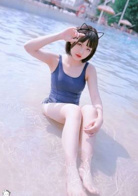 恶人传_4K在线观看