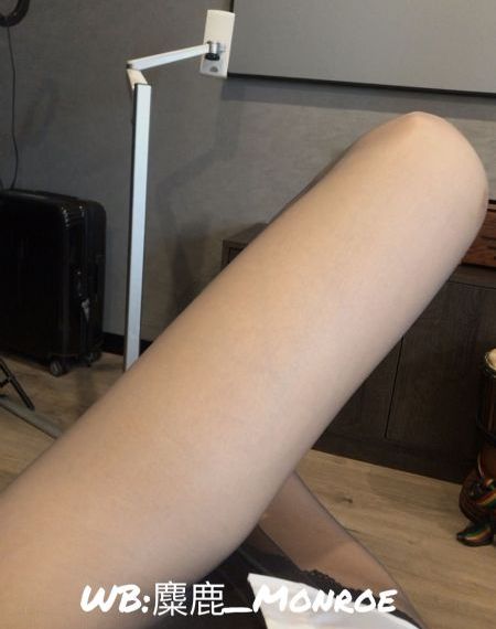电视剧《好先生》_高清免费电视剧