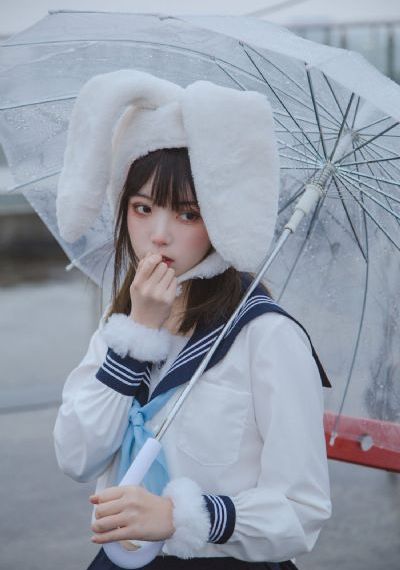 小早川怜子中文正在播放_4K神马影院手机在线