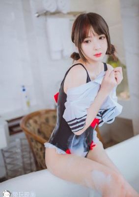 比悲伤更悲伤的故事在线观看_BD高清完整版播放