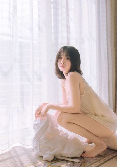 女教师日记在线_高清天堂在线