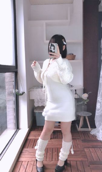 stoyan大战两个黑人_蓝光全集在线观看