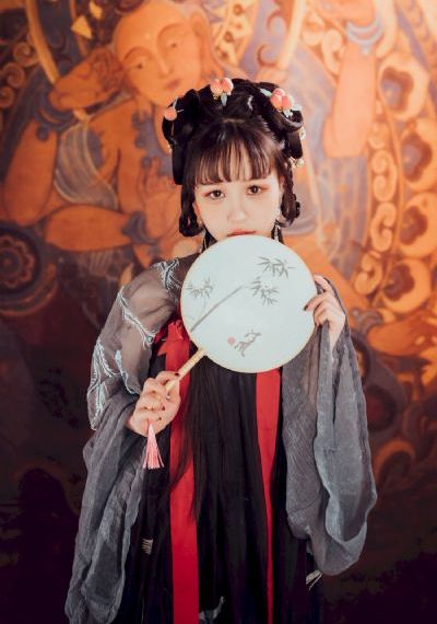 女人张开腿让男人桶视频_BD韩语迅雷电影在线