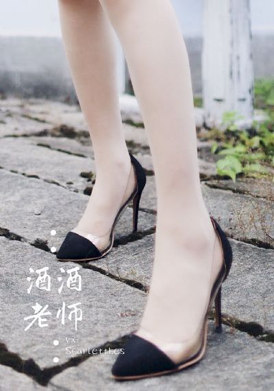 九品芝麻官粤语_高清电影观看