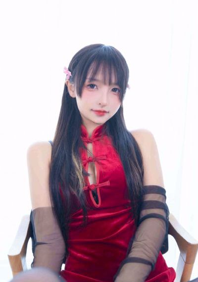 李采潭继母_BD韩语高清在线观看