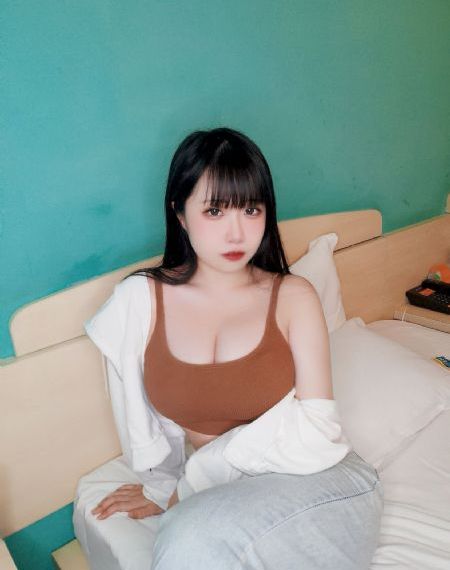 牧场z0zoz0另类zoz0_BD韩语高清免费观看