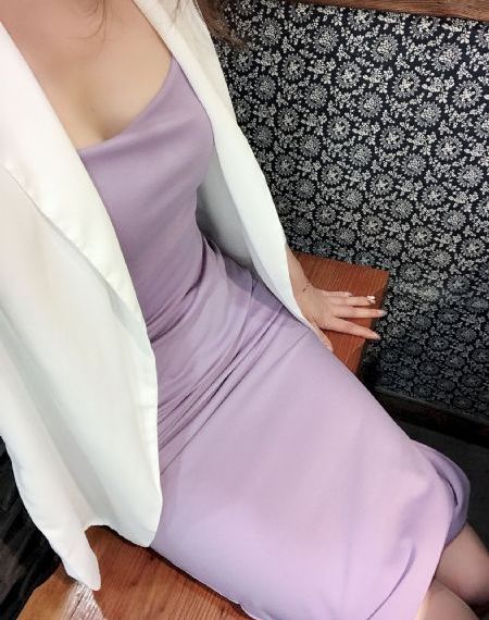 被三个男人躁一夜好爽视频_影院在线观看