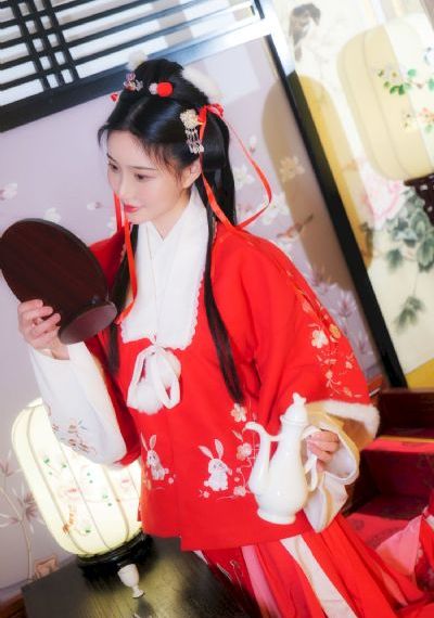 女巫2_1080电影免费在线