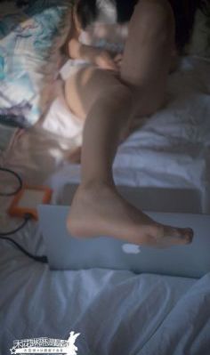 血与沙 第一季_BD免费视频大全