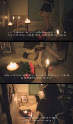 高冷男受用钢笔玩自己动漫_HD全集免费观看