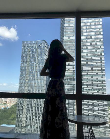 喜爱夜蒲2电影_1080P完整视频观看