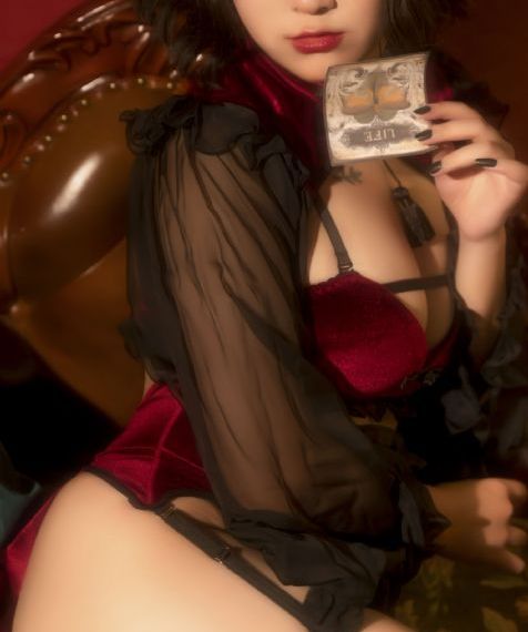 李淑敏和大狼狗第一部_1080P免费观看韩国