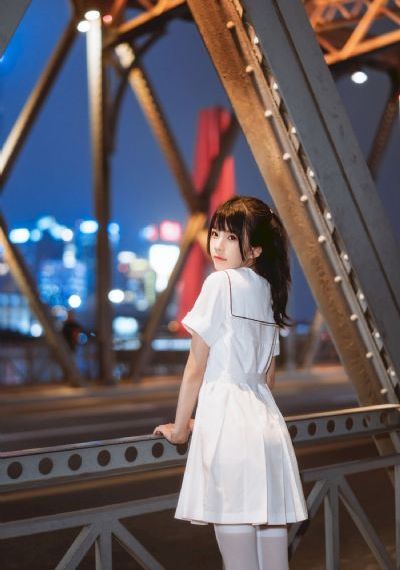 三年中文在线观看免费观看高清版_1080在线观看