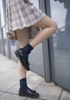 黄色片免费看_影音先锋资源
