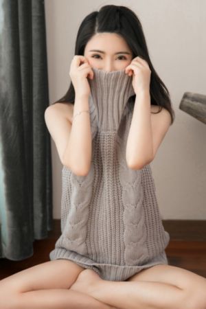 我不是潘金莲电视剧免费观看_DVD免费观看最新