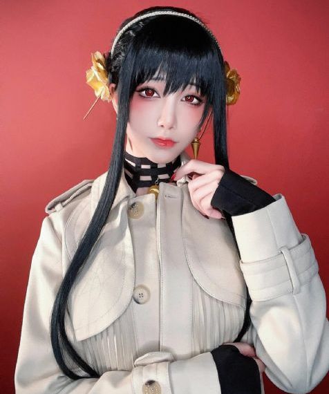 英雄无归3在线观看免费_高清完整版高清视频观看