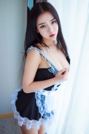 敌营十八年第三部完整版_剧情片免费高清观看