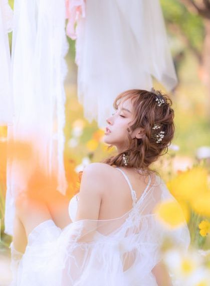 有人视我如珍宝_BD韩语影视在线观看