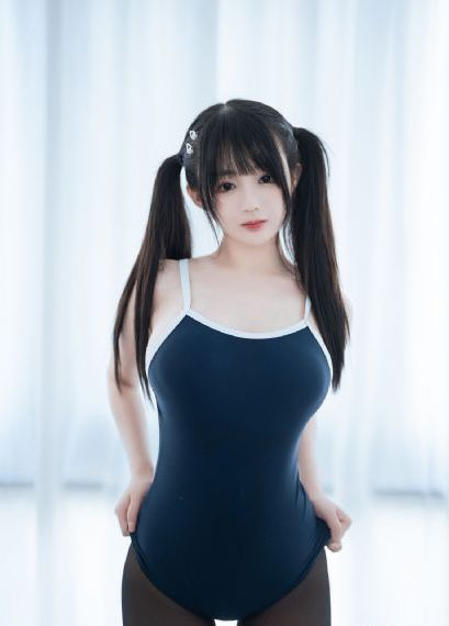 帝王在线_蓝光动漫在线观看