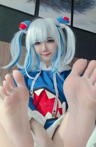 理伦电影网站在线观看_剧情片高清视频观看