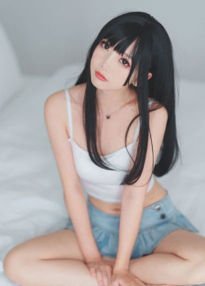 加勒比女海盗k8_高清在线播放