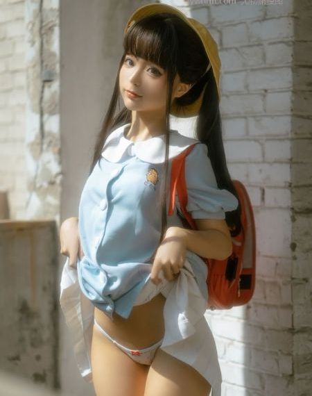 星期六综艺免费观看_蓝光在线视频播放