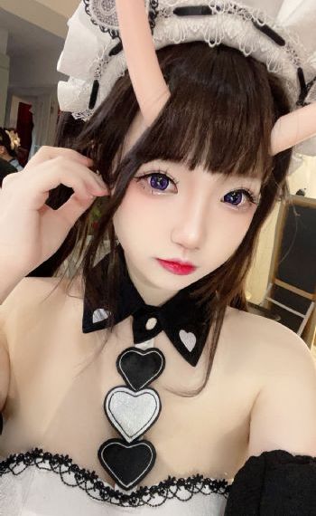 印度xxxx18一19_BD韩语在线观看