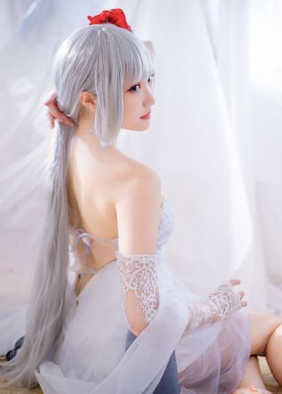 求婚第二部_剧情片电影完整版