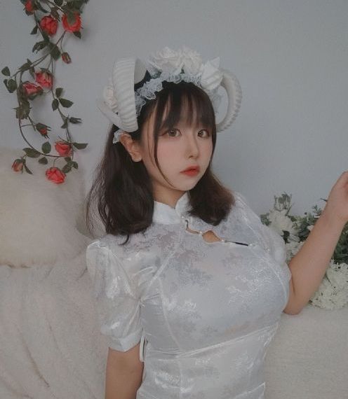 新任女教师剧场版_国产剧超清在线观看