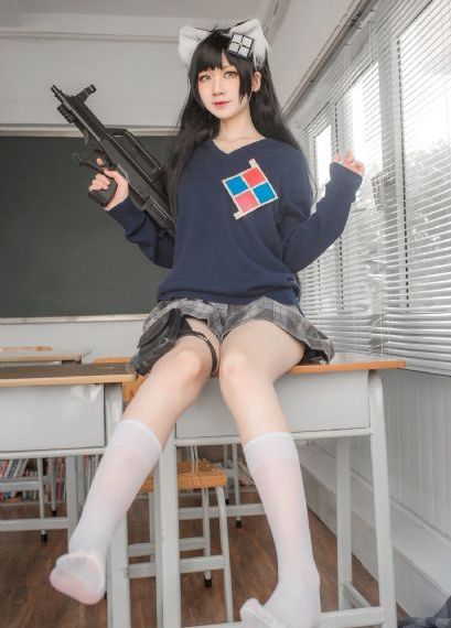 圣龙奇兵大冒险_超清在线手机播放