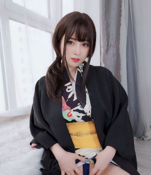秘密完整版免费观看_1080P电影完整版