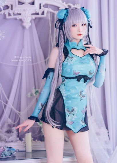 妻子奈特里百鬼屋侦探事务所_BD英语在线观看