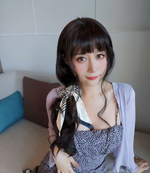 嫂子的工作在线观看_BD完整在线观看
