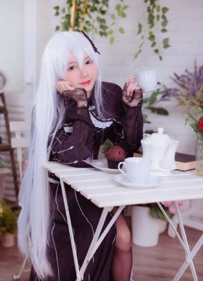 xl公司动画片_1080P在线观看完整版