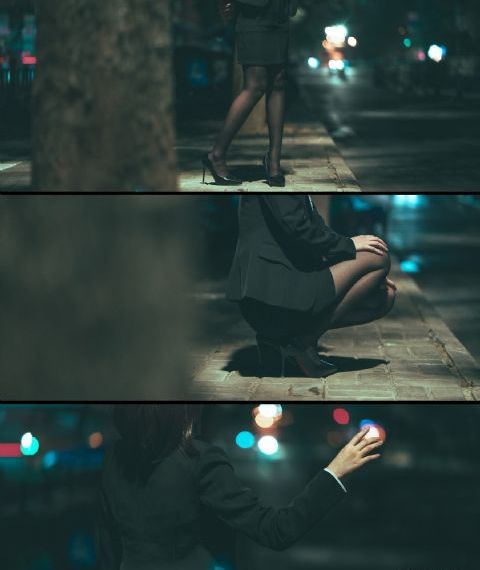 性感邻居_日本成人在线