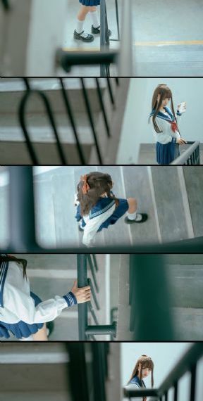 学生的妈妈1电影_BD韩语超清免费观看