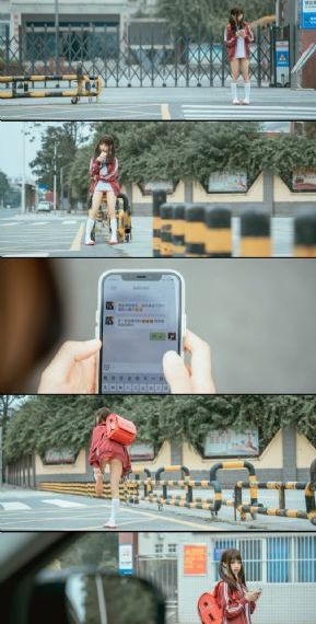 《爱人》_1080HD在线观看